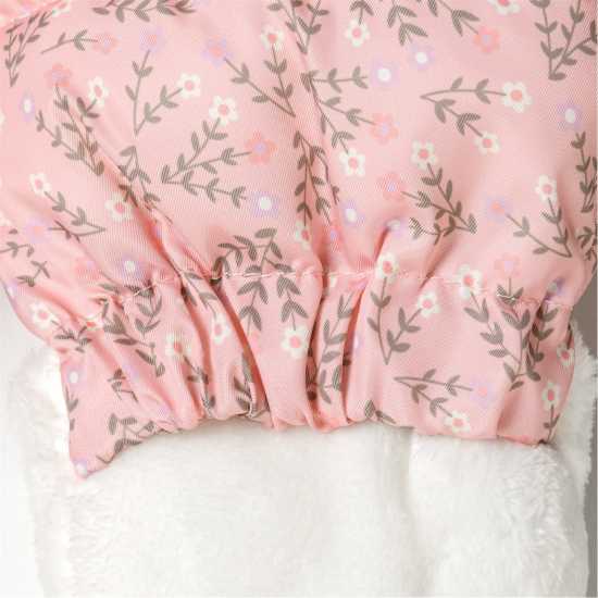 Aop Snowsuit Bb99 Aop Snowsuit Bb99