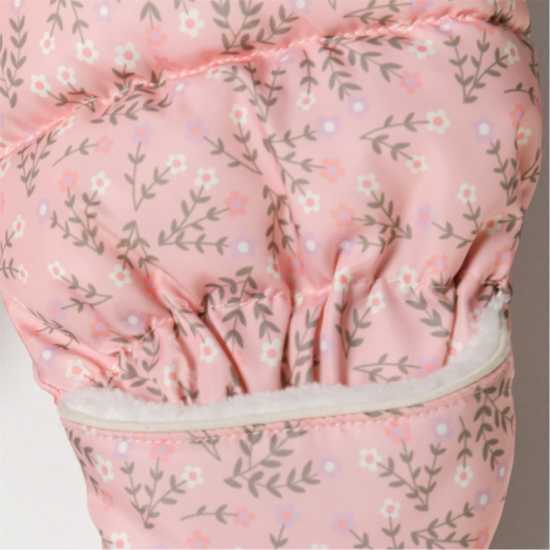 Aop Snowsuit Bb99 Aop Snowsuit Bb99