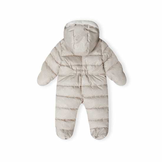 Aop Snowsuit Bb99 Aop Snowsuit Bb99