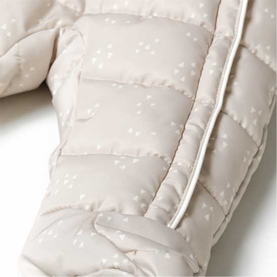 Aop Snowsuit Bb99 Aop Snowsuit Bb99