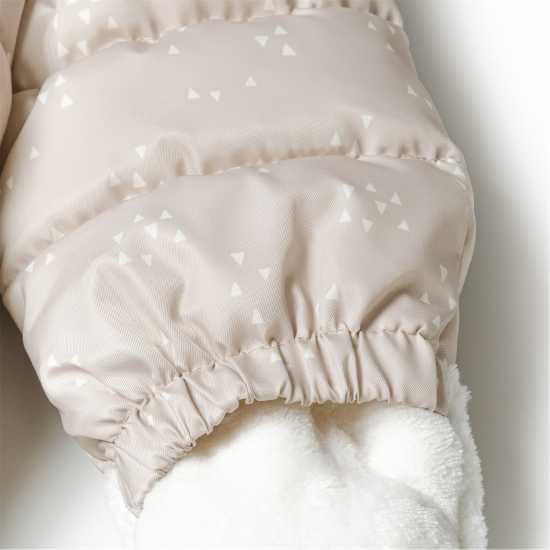 Aop Snowsuit Bb99 Aop Snowsuit Bb99