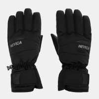 Nevica Meribel Glove Sn61  