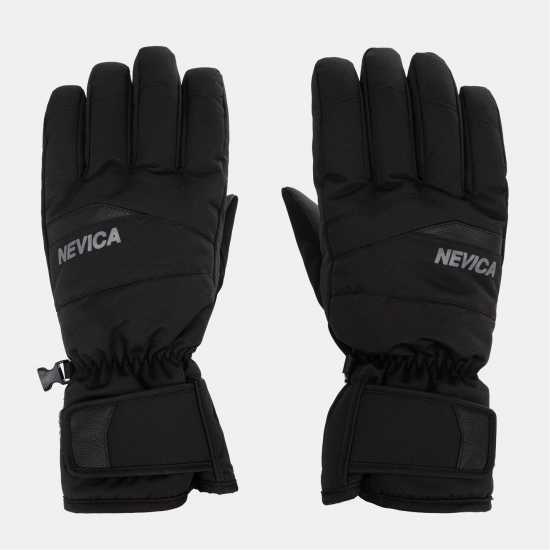 Nevica Meribel Ski Glove Mens Nevica Meribel Ski Glove Mens