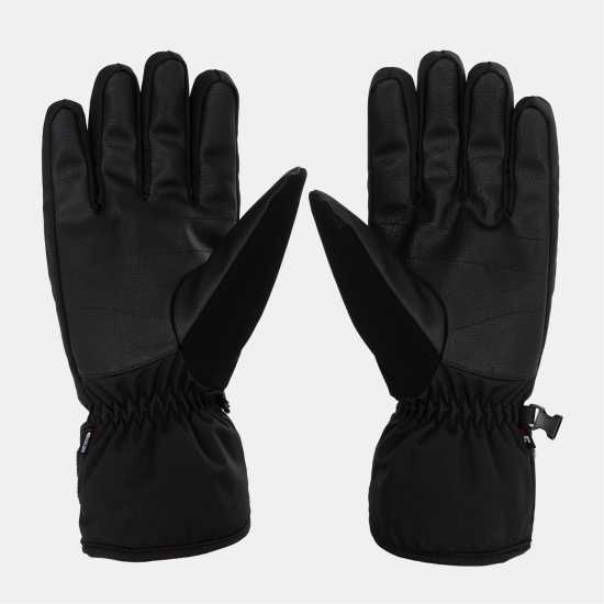 Nevica Meribel Ski Glove Mens Nevica Meribel Ski Glove Mens