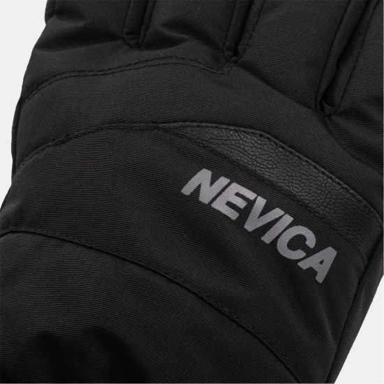 Nevica Meribel Ski Glove Mens Nevica Meribel Ski Glove Mens