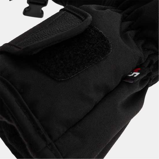 Nevica Meribel Ski Glove Mens Nevica Meribel Ski Glove Mens