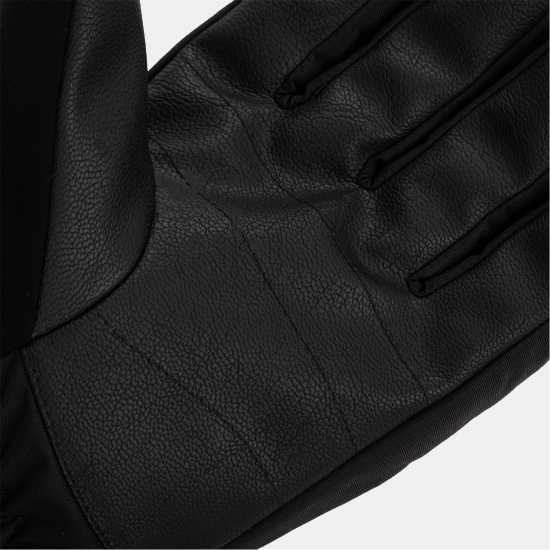 Nevica Meribel Ski Glove Mens Nevica Meribel Ski Glove Mens