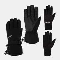 Nevica 3In1 Glove Sn61  