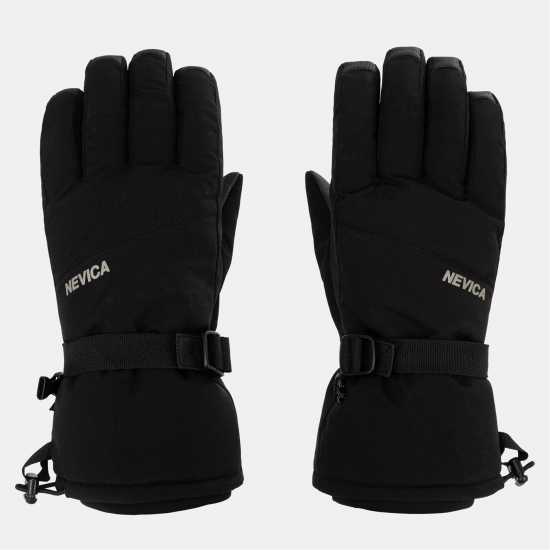 Nevica 3In1 Glove Sn61  