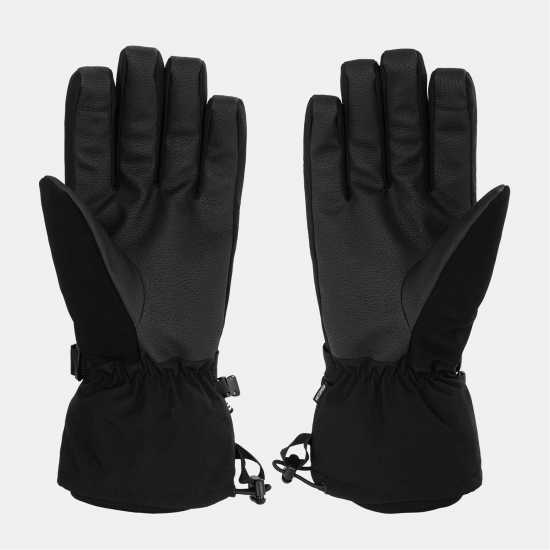 Nevica 3In1 Glove Sn61  