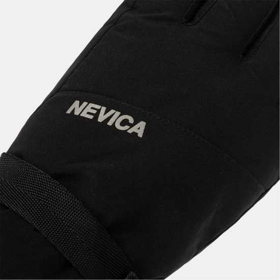 Nevica 3In1 Glove Sn61  