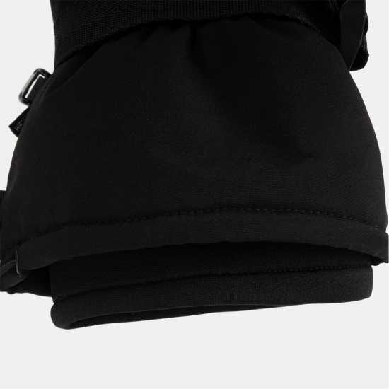 Nevica 3In1 Glove Sn61  