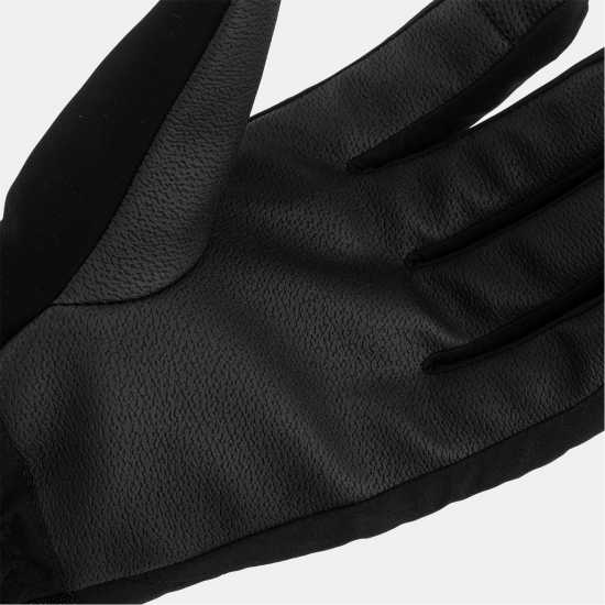 Nevica 3In1 Glove Sn61  