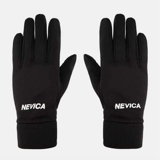 Nevica 3In1 Glove Sn61  