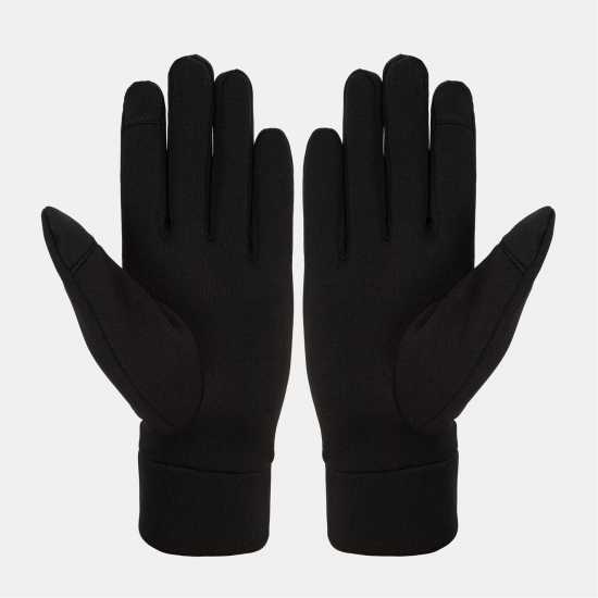 Nevica 3In1 Glove Sn61  