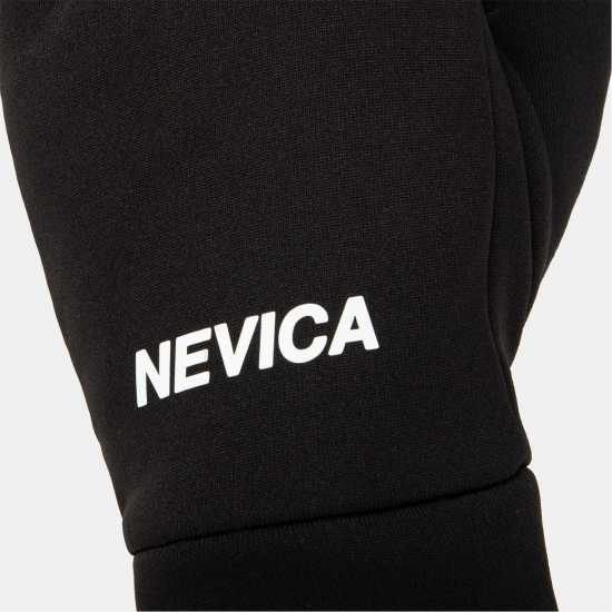 Nevica 3In1 Glove Sn61  