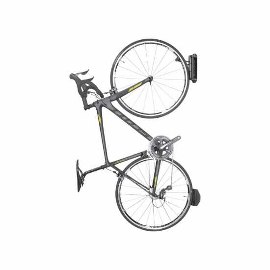 Topeak Swing-Up Bike Holder  Колоездачни аксесоари