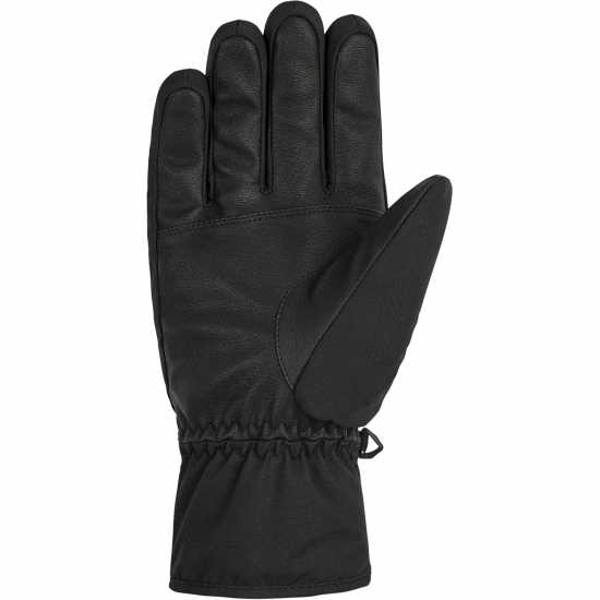 Ziener 1734 Gtx Glv Sn61 Ziener 1734 Gtx Glv Sn61