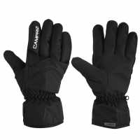 Campri Мъжки Ръкавици Gloves Mens  Ски
