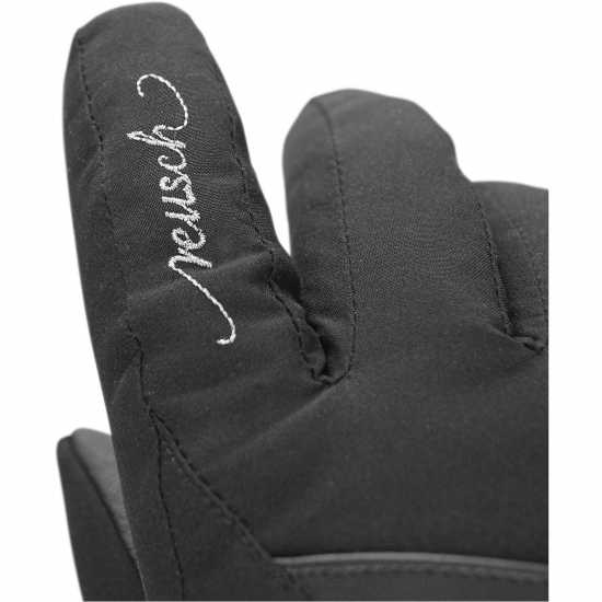 Reusch Sandy Glv Ld61  