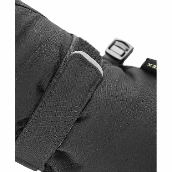 Reusch Sandy Glv Ld61  