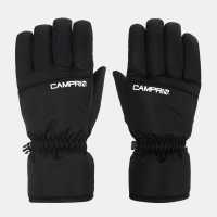 Campri Raise Glove Sn61  