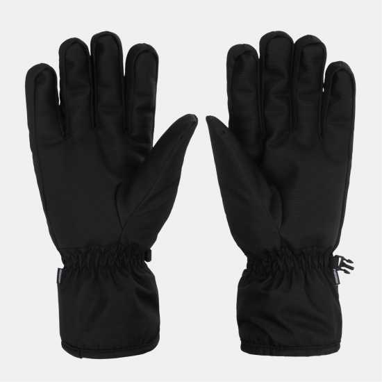 Campri Мъжки Ски Ръкавици Raise Ski Gloves Mens  