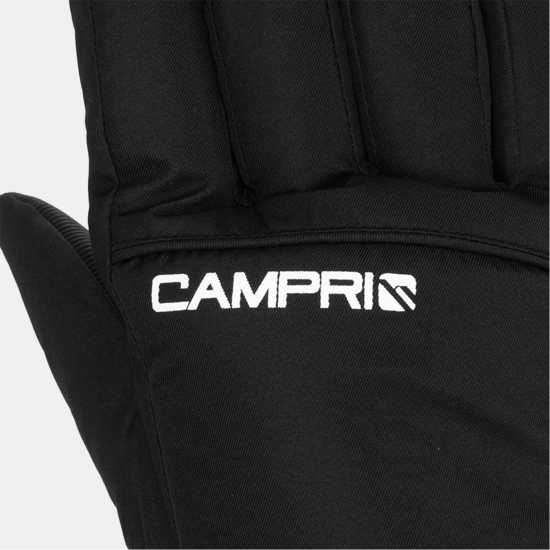 Campri Мъжки Ски Ръкавици Raise Ski Gloves Mens  