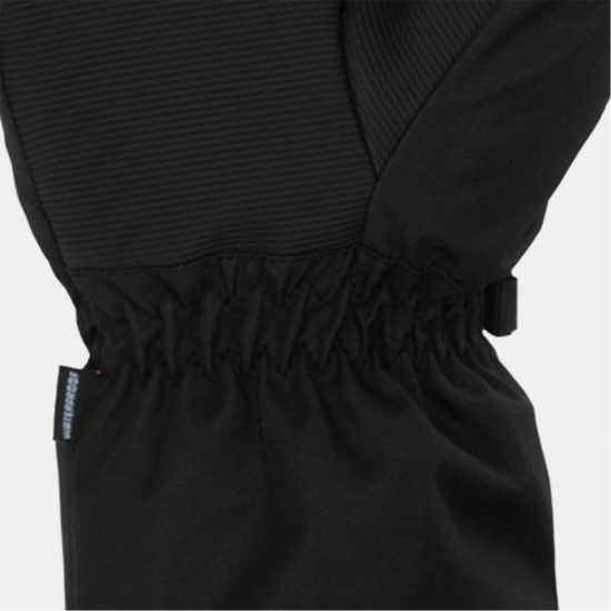 Campri Мъжки Ски Ръкавици Raise Ski Gloves Mens  