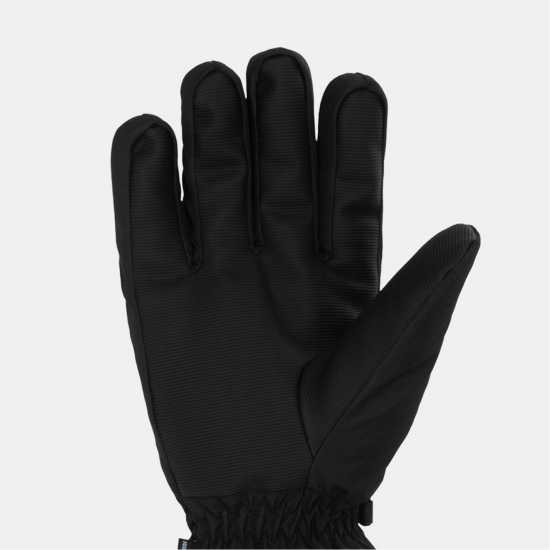 Campri Мъжки Ски Ръкавици Raise Ski Gloves Mens  