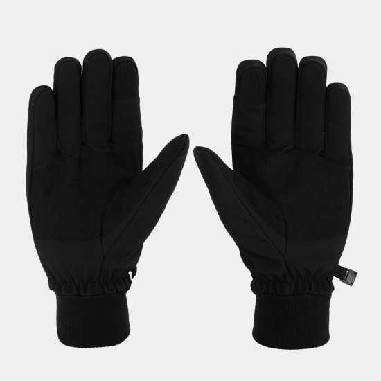 Nevica Tour Glove Sn61 Nevica Tour Glove Sn61