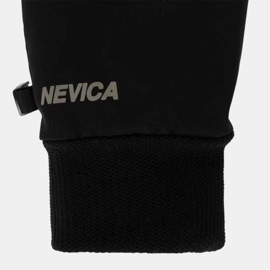 Nevica Tour Glove Sn61 Nevica Tour Glove Sn61