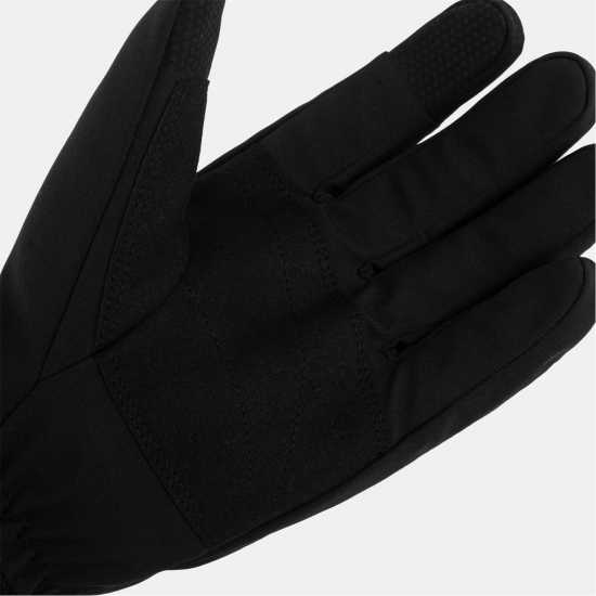 Nevica Tour Glove Sn61 Nevica Tour Glove Sn61