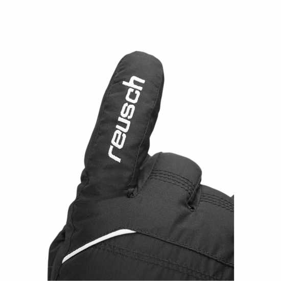 Reusch Men's Sven Ski Gloves  