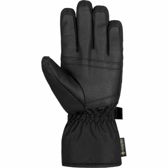 Reusch Men's Sven Ski Gloves  