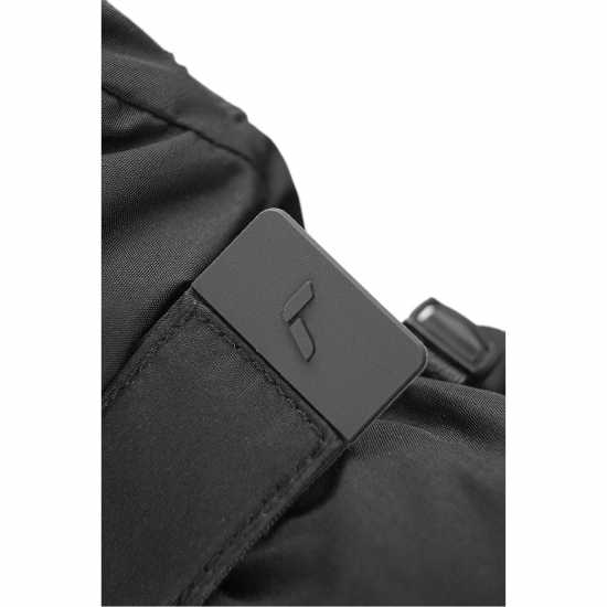 Reusch Men's Sven Ski Gloves  