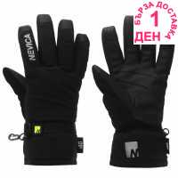 Nevica 3 In1 Junior Ski Gloves  Ръкавици шапки и шалове