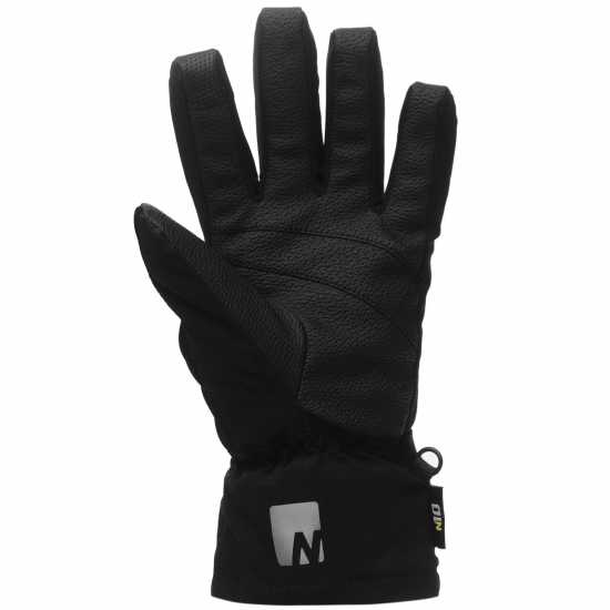 Nevica 3 In1 Junior Ski Gloves  - Ръкавици шапки и шалове