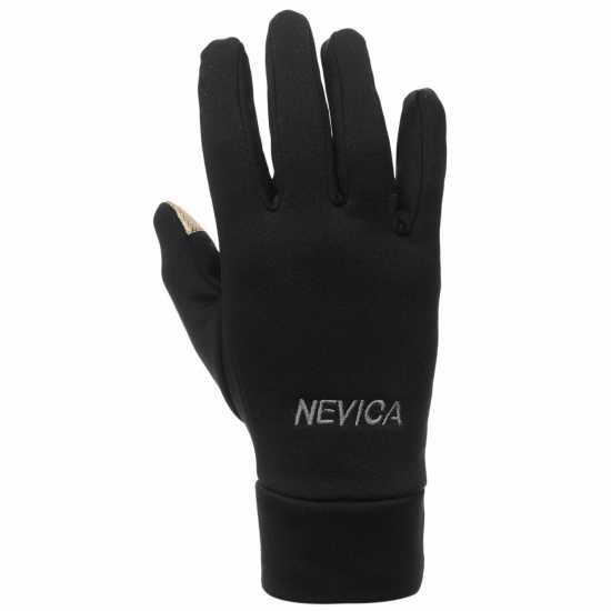 Nevica 3 In1 Junior Ski Gloves