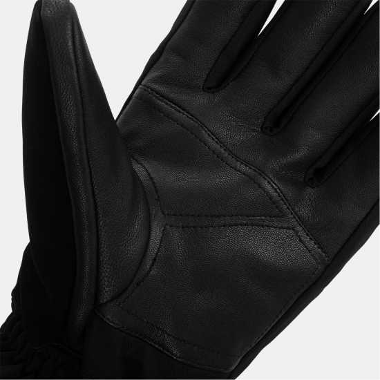 Мъжки Ски Ръкавици Nevica Vail Ski Gloves Mens  