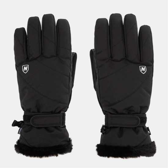 Nevica Meribel Ski Gloves  
