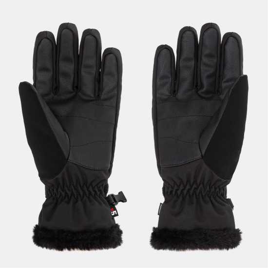 Nevica Meribel Ski Gloves  