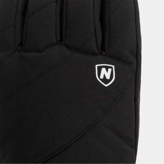 Nevica Meribel Ski Gloves  