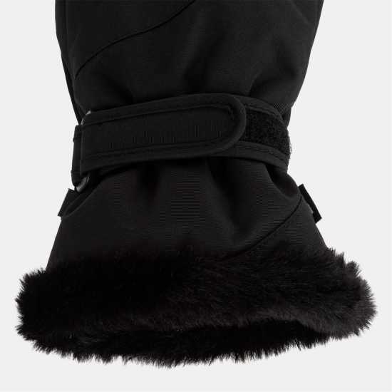 Nevica Meribel Ski Gloves  