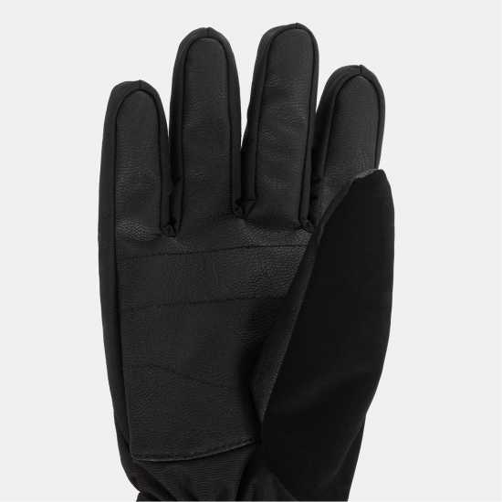 Nevica Meribel Ski Gloves  