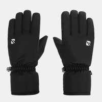 Campri Raise Glove Ld61  