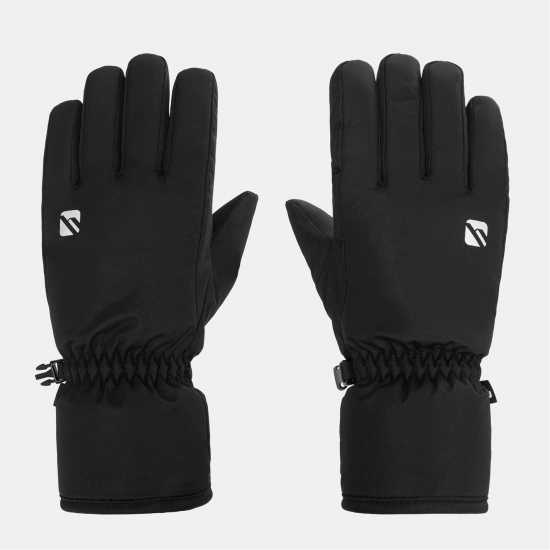 Campri Raise Glove Ld61  