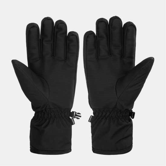 Campri Raise Glove Ld61  