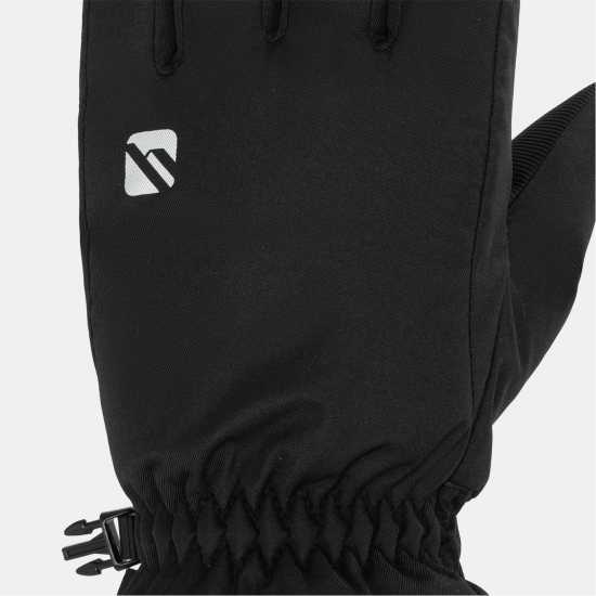Campri Raise Glove Ld61  