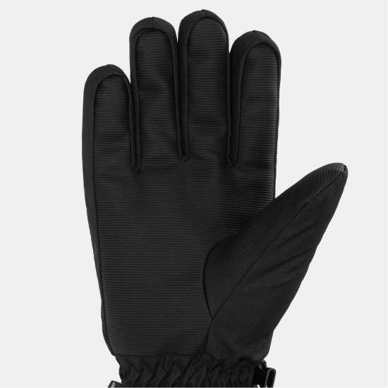 Campri Raise Glove Ld61  